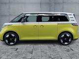 Volkswagen ID. Buzz Pro 77kWh RFK/Winterräder/Assistenz uvm - Volkswagen ID. Buzz Jahreswagen