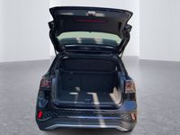 Volkswagen T-Cross - Vorschau Bild 8