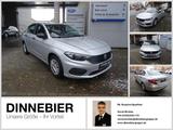 Fiat TIPO Pop - Fiat Tipo Gebrauchtwagen in Berlin