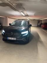 Renault Austral Iconic Esprit Alpine 200 E... - Renault Austral von privat