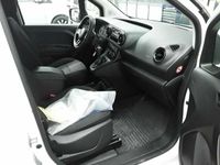 Autohaus Thorwesten Gebrauchtwagen