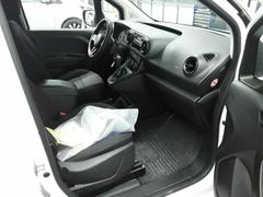Autohaus Thorwesten Gebrauchtwagen