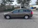 Dacia Logan MCV II Kombi Laureate - Dacia Logan in Hamburg