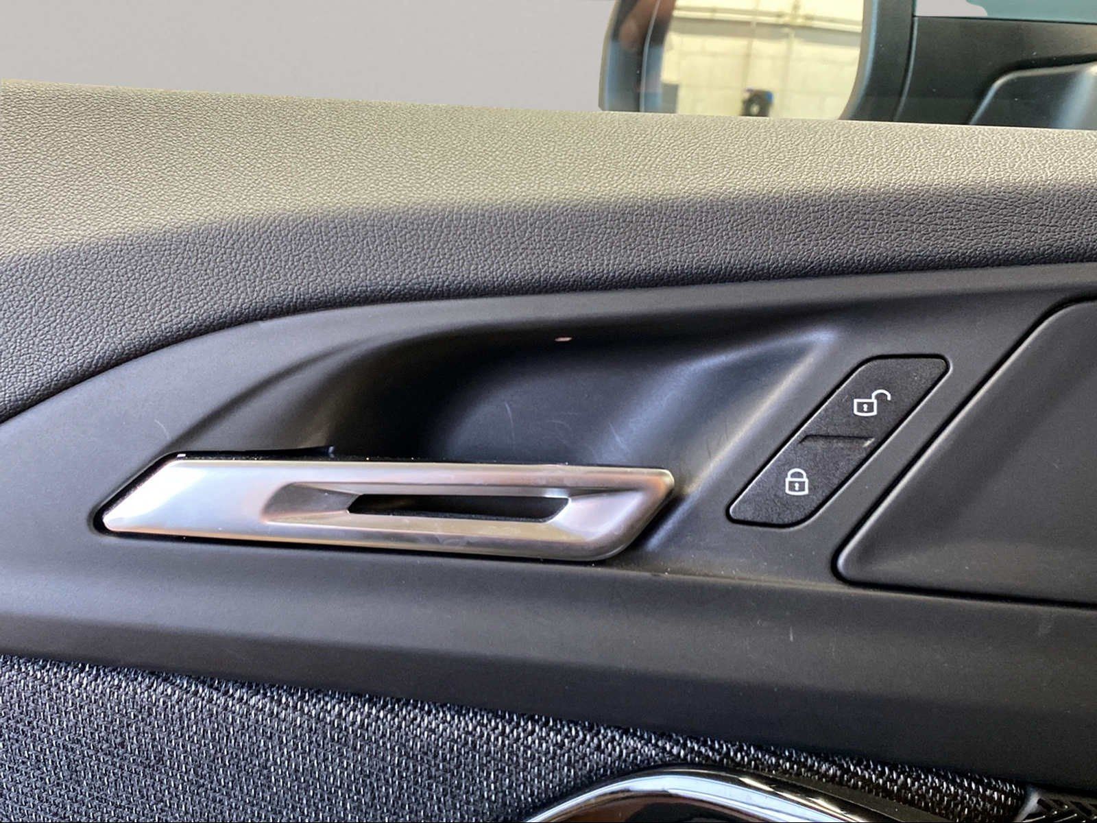 BMW X2 - Bild 16
