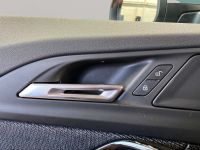 BMW X2 - Vorschau Bild 16