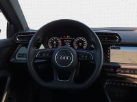 Audi A3 - Vorschau Bild 8