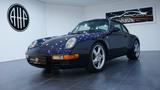 Porsche 993*H-Kennzeichen*Bluetooth*NAV*USB - Porsche: Us
