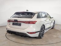 Audi S6 - Vorschau Bild 4