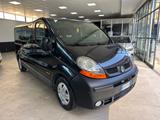 Renault Trafic 2.5 dCi 140 CV Pulnino 9 posti 20 - gebrauchte Renault Trafic aus dem Jahr 2005