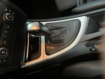 BMW 120 - 6