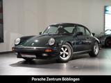 Porsche 911 Carrera Coupe (G-Modell II) 146.000km - Porsche aus 1988: 911