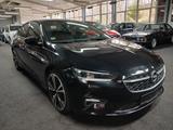 Opel Insignia B Grand Sport Ultimate GW GARANTIE - Opel Insignia: Ultimate