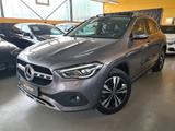 Mercedes-Benz GLA 200 Progr*Pano*Navi*LED*MBUX+*Ambiente*RFK - Mercedes-Benz GLA-Class in Düsseldorf