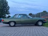 Mercedes-Benz 450*5.0*RARITÄT*V8*TOP-ZUSTAND/HISTORIE*TOP - Mercedes-Benz 450 Gebrauchtwagen
