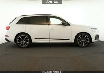 Audi Q7 - 7