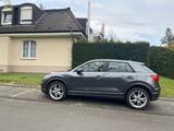 Audi Q2 35 TFSI Stronic Sport Mod.2019 Audi Garantie