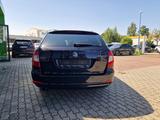 Skoda Superb 1.4 16V TSI - gebrauchte Skoda Superb aus dem Jahr 2012