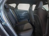 Hyundai i30 - Vorschau Bild 13