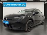 Opel Corsa 1.2 Edition Autom.|SHZ|KAMERA|LHZ|CARPLAY - Opel Corsa Tageszulassungen