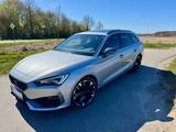 Cupra Leon ST 2.0 TSI | 245 PS | Pano | Garantie |eAHK - Cupra Leon