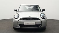 MINI Cooper C - Vorschau Bild 3