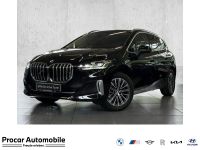 BMW 218 Active Tourer - Vorschau Bild 1