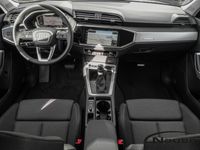 Audi Q3 - Vorschau Bild 9