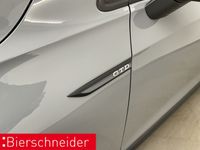 Volkswagen Golf - Vorschau Bild 18
