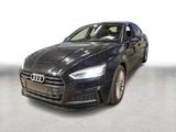Audi A5 Sportback 2.0 TFSI Q APP+LED+NAVI+2xPDC - Audi A5 in Krefeld