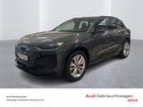 Audi Q6 e-tron performance S line LM20 Navi