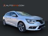 Renault Megane Grandtour Intens Energy 1.2*Navi*PDC*Temp - Renault Gebrauchtwagen in Hannover