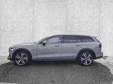 Volvo V60 Cross Country B4 AWD Ultimate Pano Head UP 3 - Volvo V60 Cross Country: Ultimate
