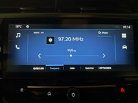 Opel Corsa - Vorschau Bild 17