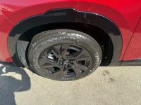 Mazda CX-5 - Vorschau Bild 11