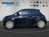 Fiat 500e Action 23,8kWh Klima+SHZ+Carplay - Fiat 500e in Bremen