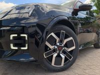 Renault R 5 - Vorschau Bild 24