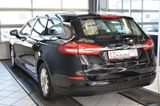 Ford Mondeo 2.0 EcoBlue Automatik Navi*PDC*Kamera - Ford Mondeo: Eco