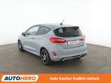 Ford Fiesta 1.5 EcoBoost ST*NAVI*TEMPO*CAM*PDC*SHZ* - Ford Fiesta Gebrauchtwagen in Frankfurt