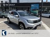 Dacia Duster Prestige TCe 130 2WD - Dacia Duster Gebrauchtwagen in Frankfurt