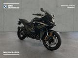 BMW R 1300 RS - Neufahrzeug - Motorräder in Düsseldorf