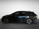 Volkswagen Golf Variant 2.0 TDI DSG R-Line  AHK Navi LED Ka - Volkswagen Golf: R Line TDI