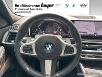 BMW X6 - Vorschau Bild 13