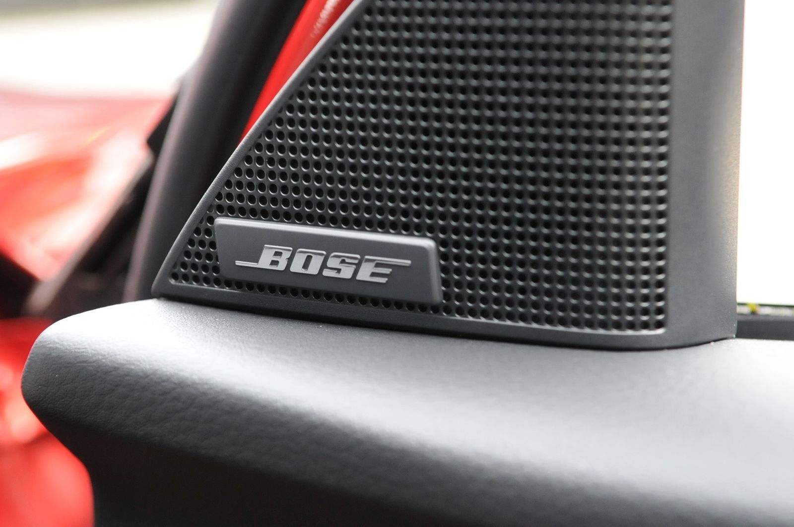 Mazda CX-60 - Bild 16