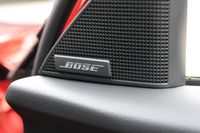 Mazda CX-60 - Vorschau Bild 16