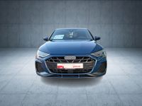 Audi A3 - Vorschau Bild 9