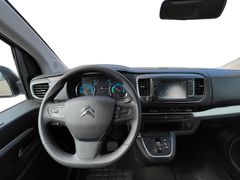 Pössl E-Vanster 75 KWH*Drive Assist Pak.*Wohnmobilzula