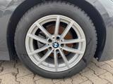 BMW 320i Limousine M Sport HeadUp/Keyless/360* - BMW Unfallwagen