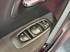 RENAULT Kadjar - Ansicht 22