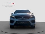 Mercedes-Benz GLE 500 GLE GLE 500 e 4Matic AMG - Mercedes-Benz AMG 4matic