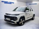 Hyundai INSTER 49kWh Prime - Hyundai INSTER: Prime